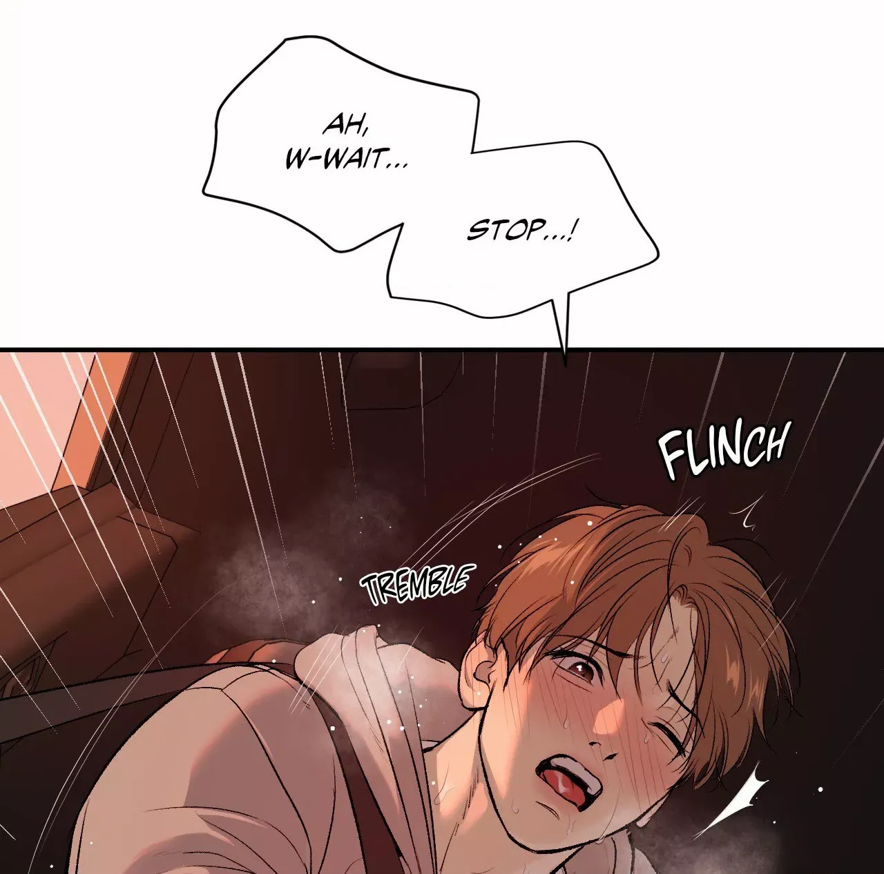 Jinx (Mingwa) - Page 60