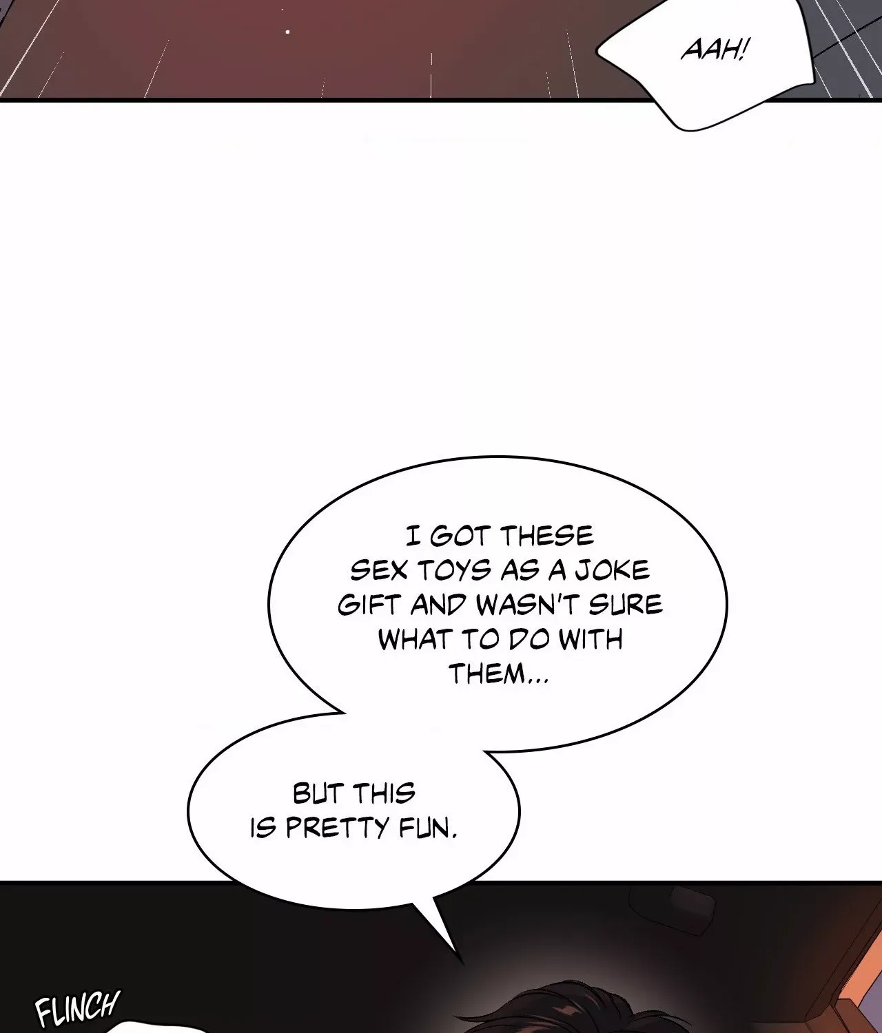 Jinx (Mingwa) - Page 62