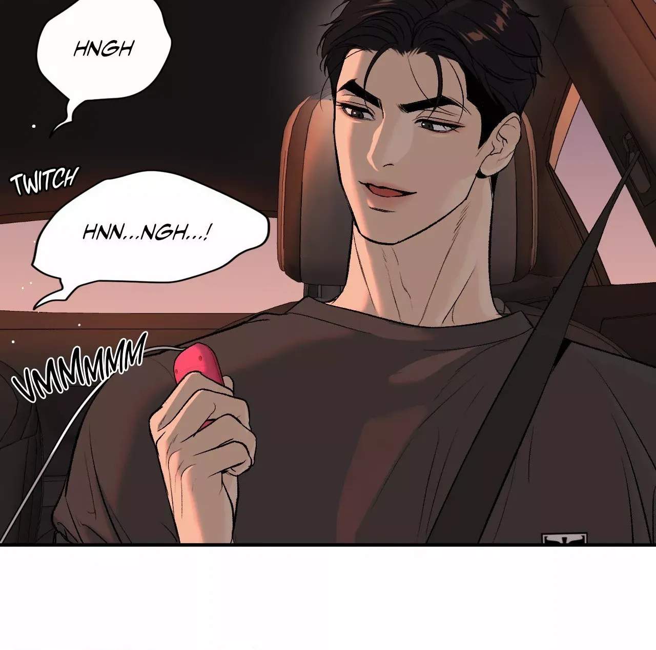 Jinx (Mingwa) - Page 63