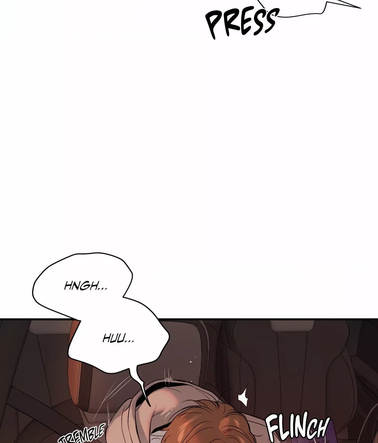 Jinx (Mingwa) - Page 65