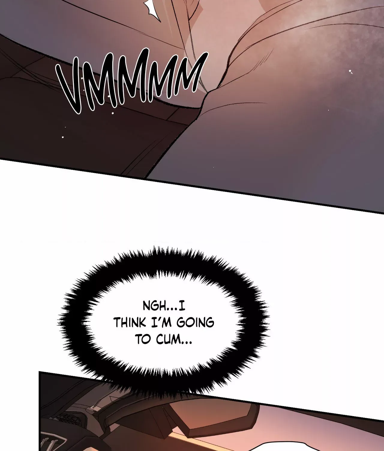 Jinx (Mingwa) - Page 70