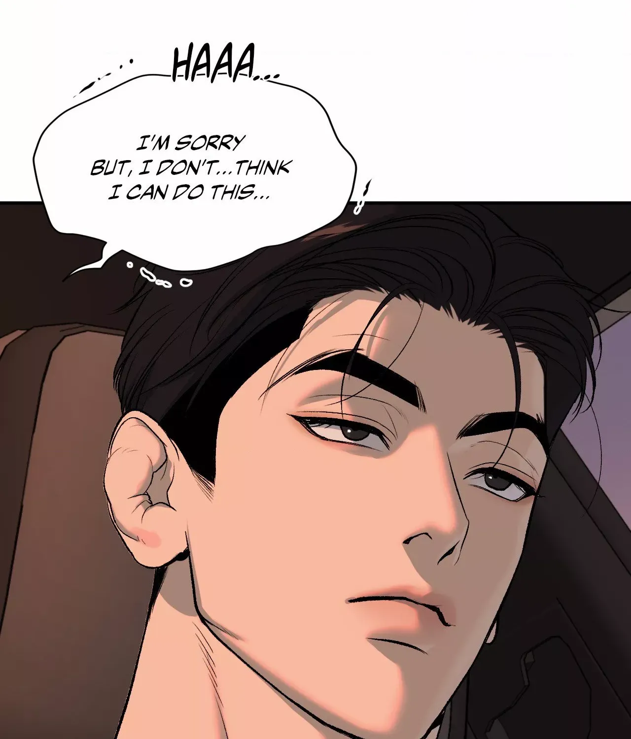 Jinx (Mingwa) - Page 77