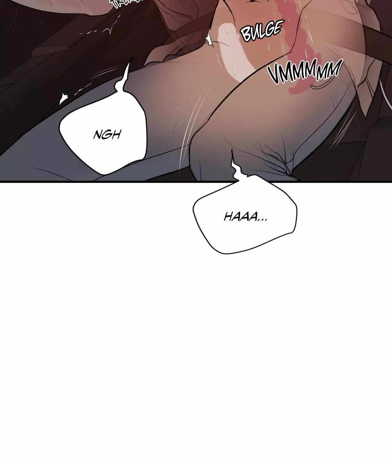 Jinx (Mingwa) - Page 86