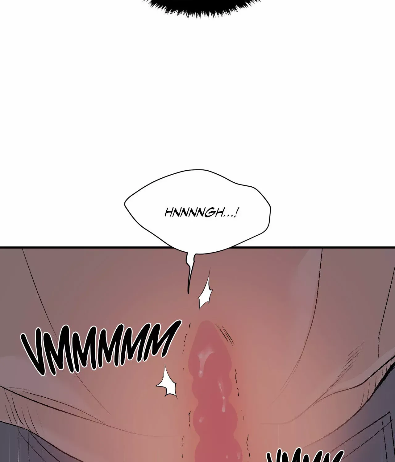 Jinx (Mingwa) - Page 94