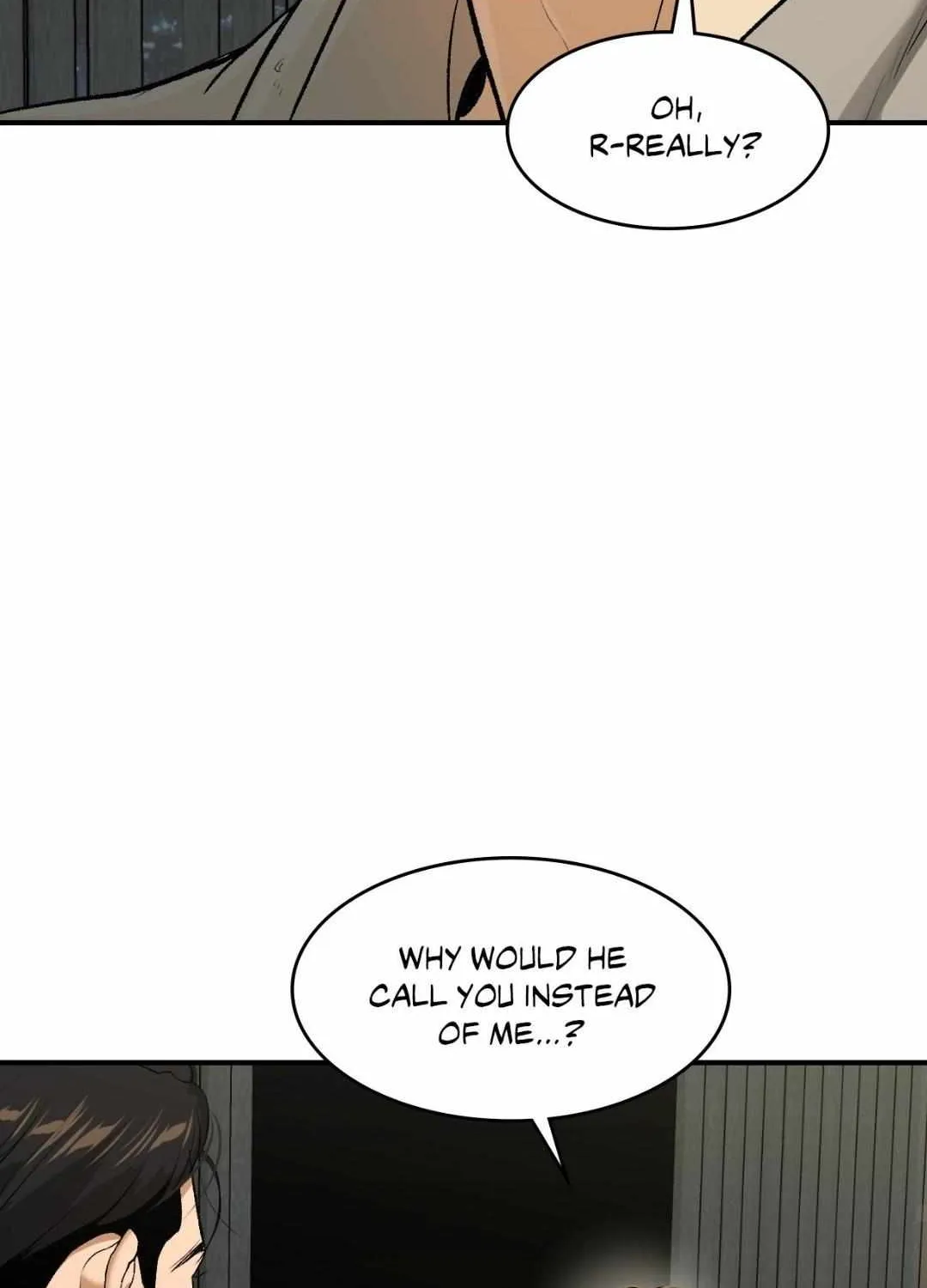 Jinx (Mingwa) - Page 100