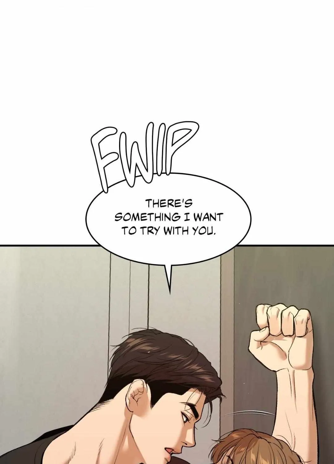 Jinx (Mingwa) - Page 114