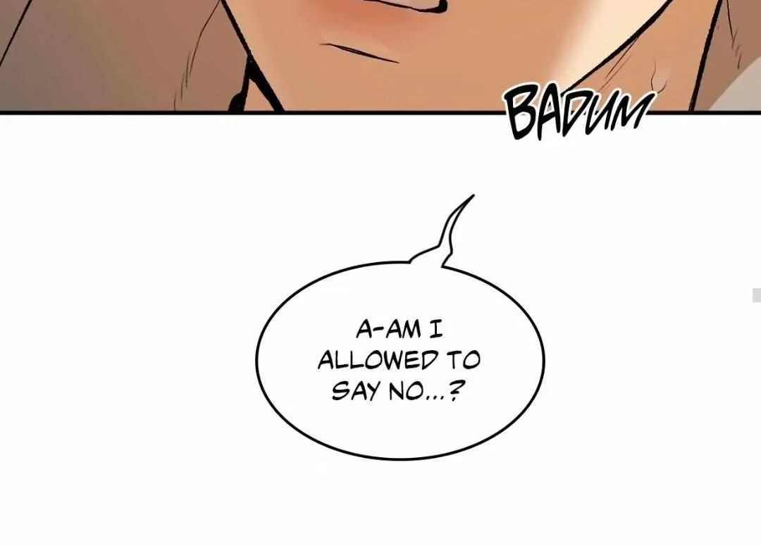 Jinx (Mingwa) - Page 119