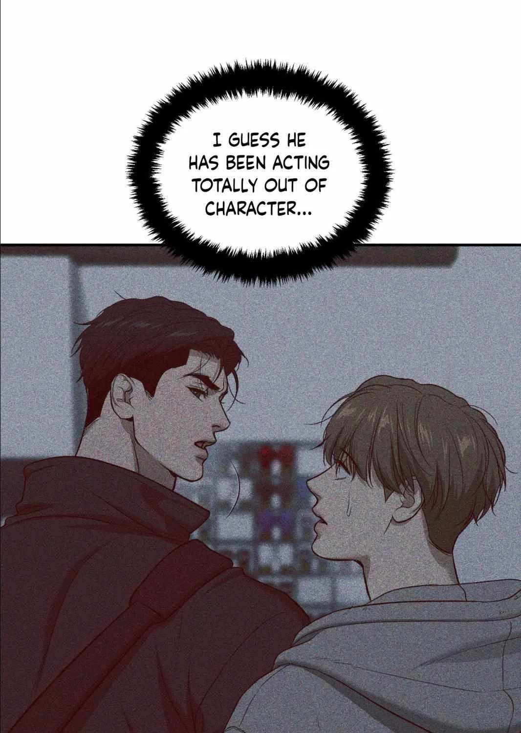 Jinx (Mingwa) - Page 15