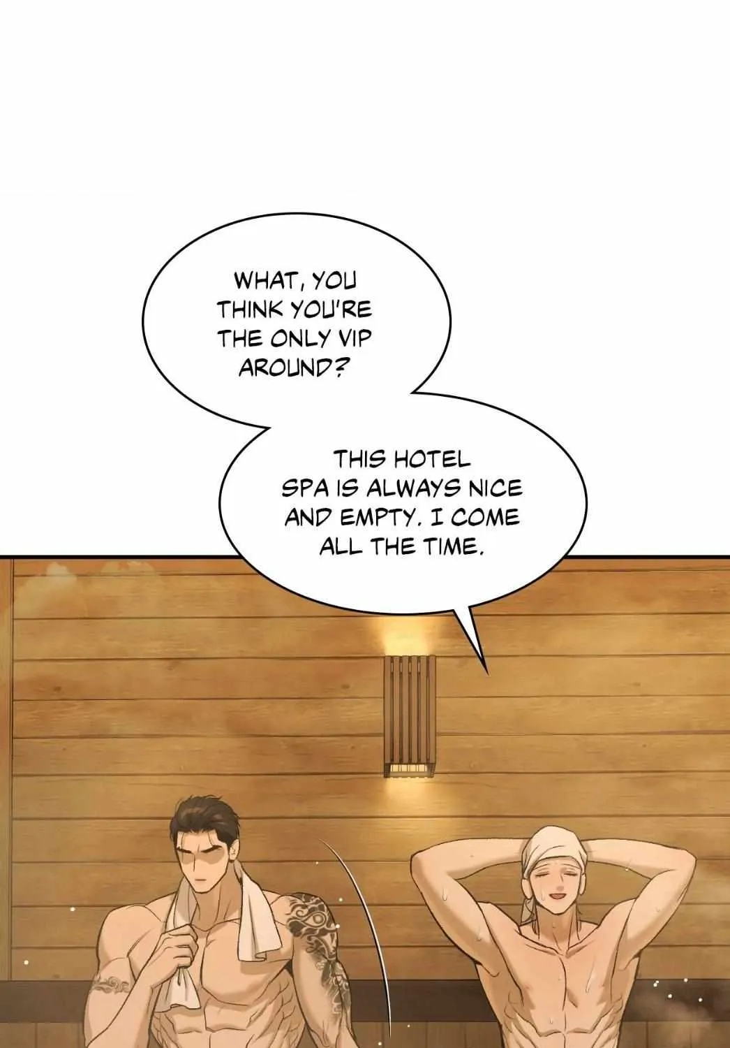 Jinx (Mingwa) - Page 36