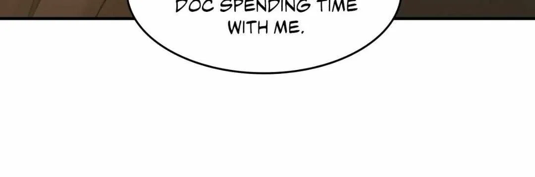 Jinx (Mingwa) - Page 49