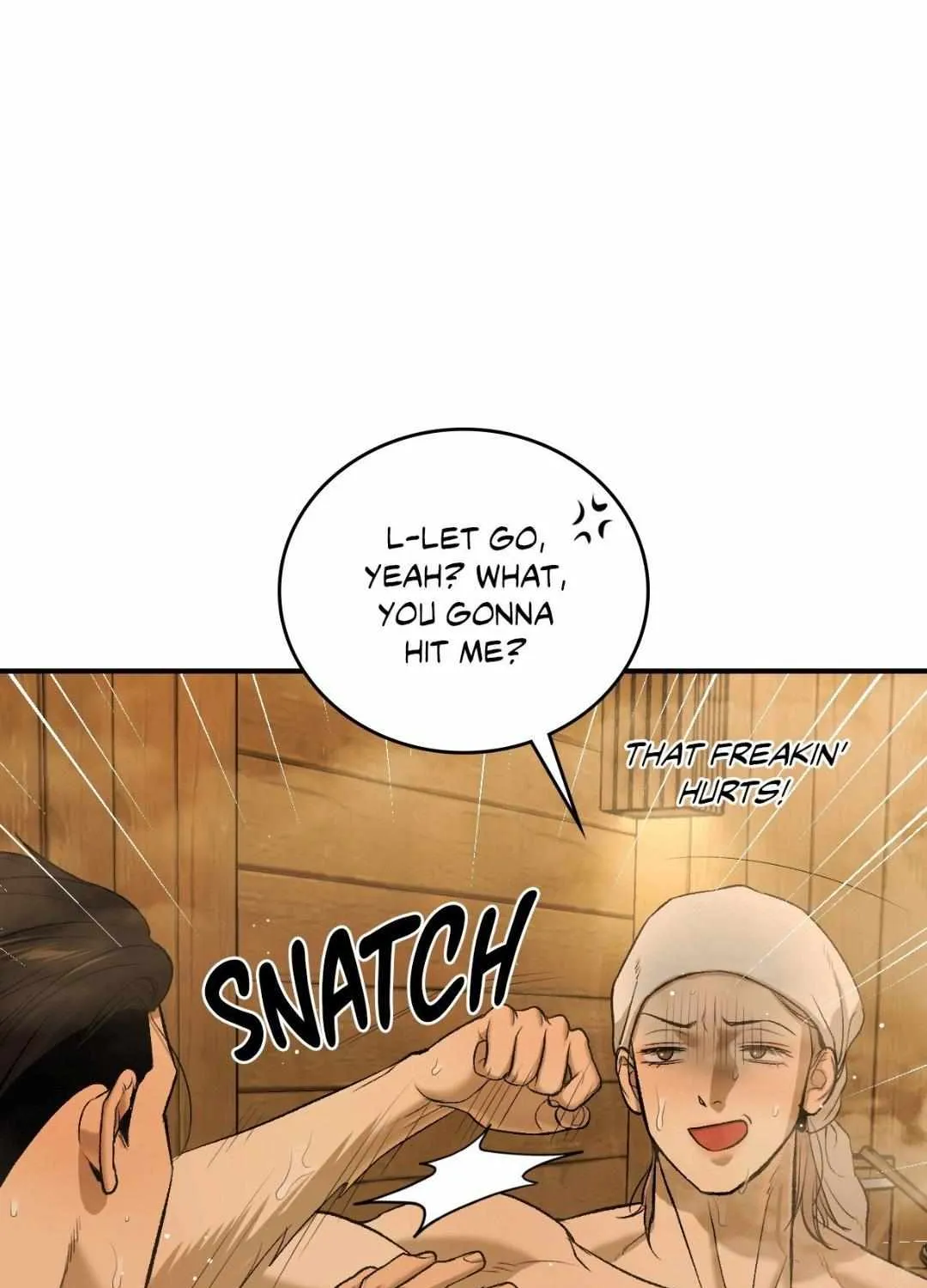 Jinx (Mingwa) - Page 58