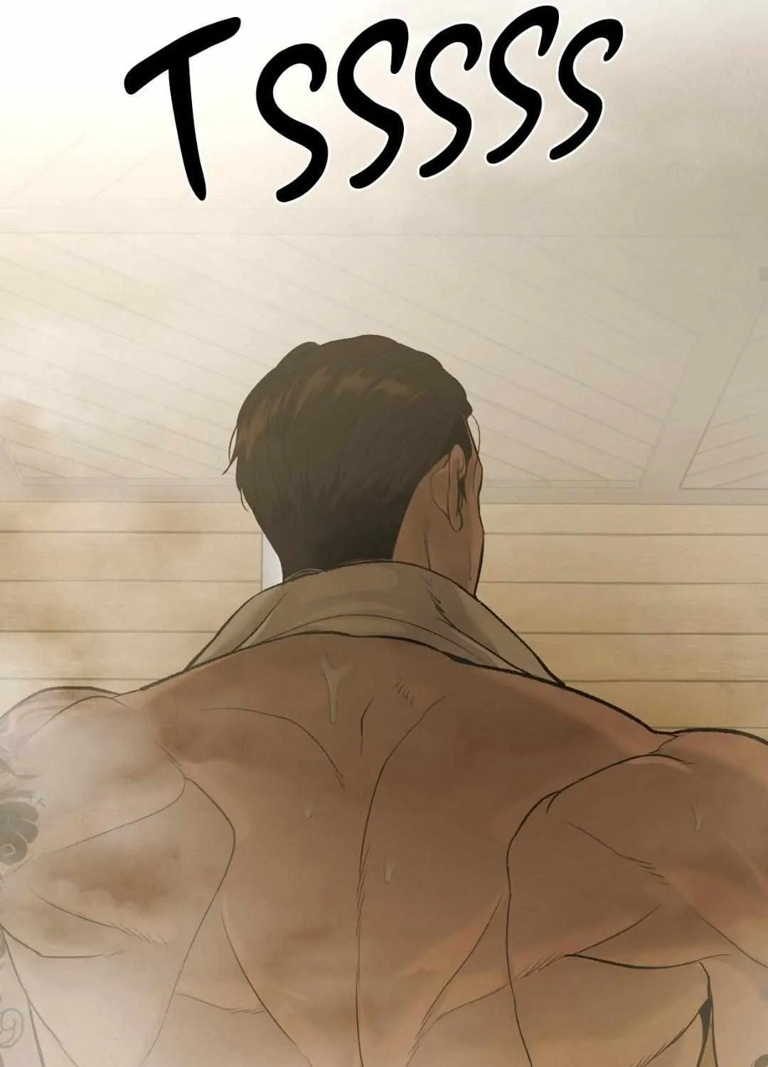 Jinx (Mingwa) - Page 68