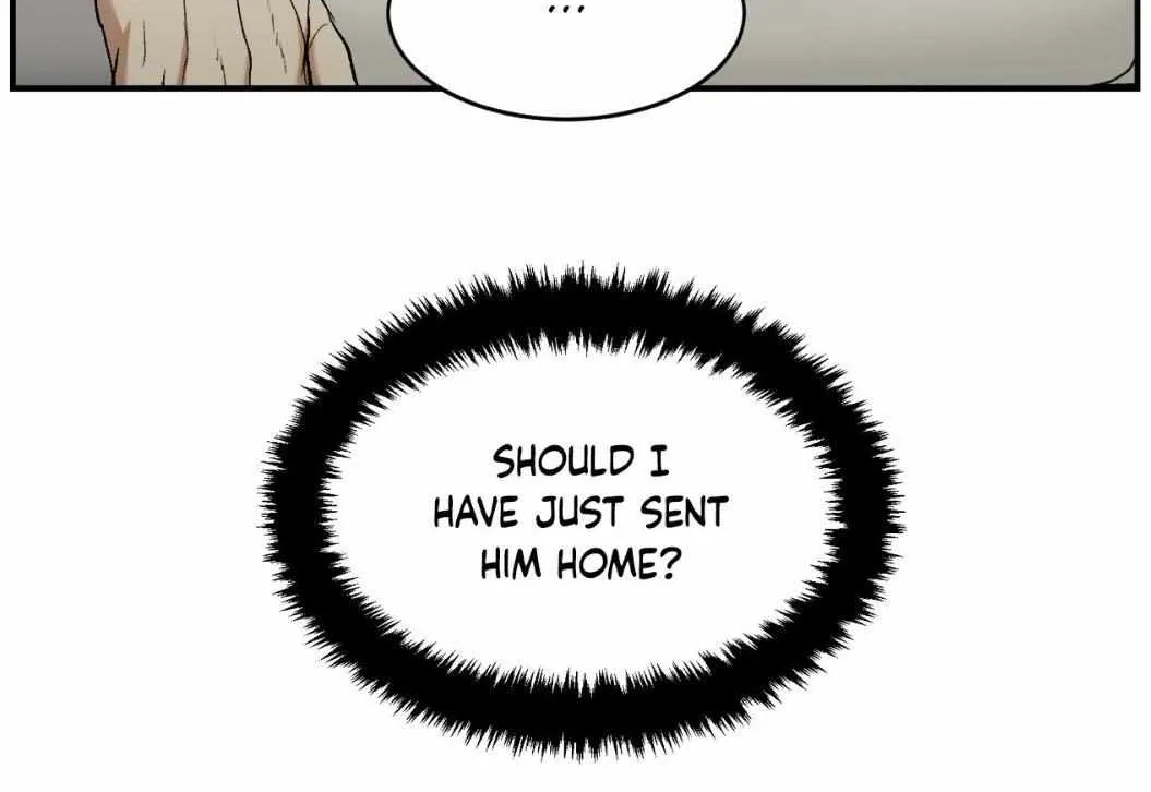 Jinx (Mingwa) - Page 8