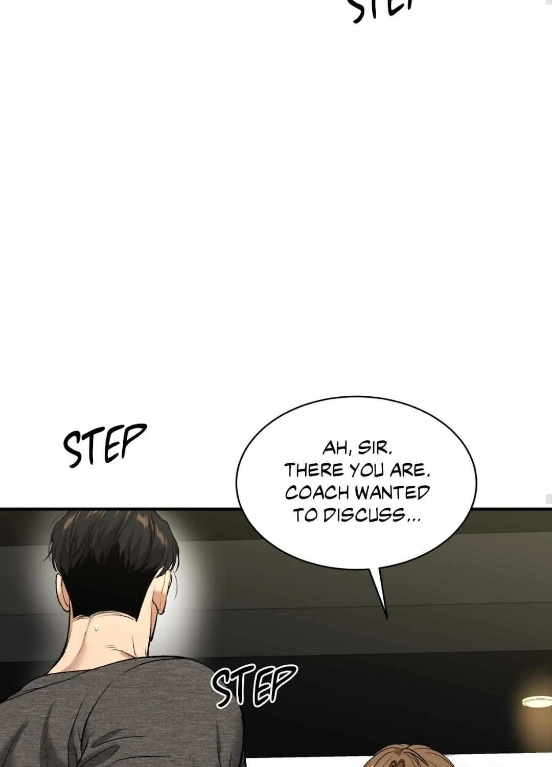 Jinx (Mingwa) - Page 81