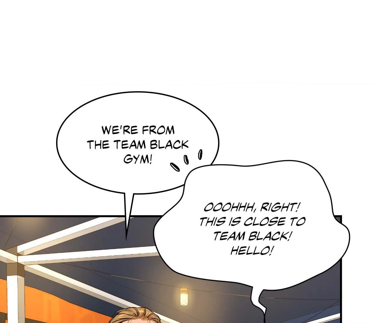 Jinx (Mingwa) - Page 111