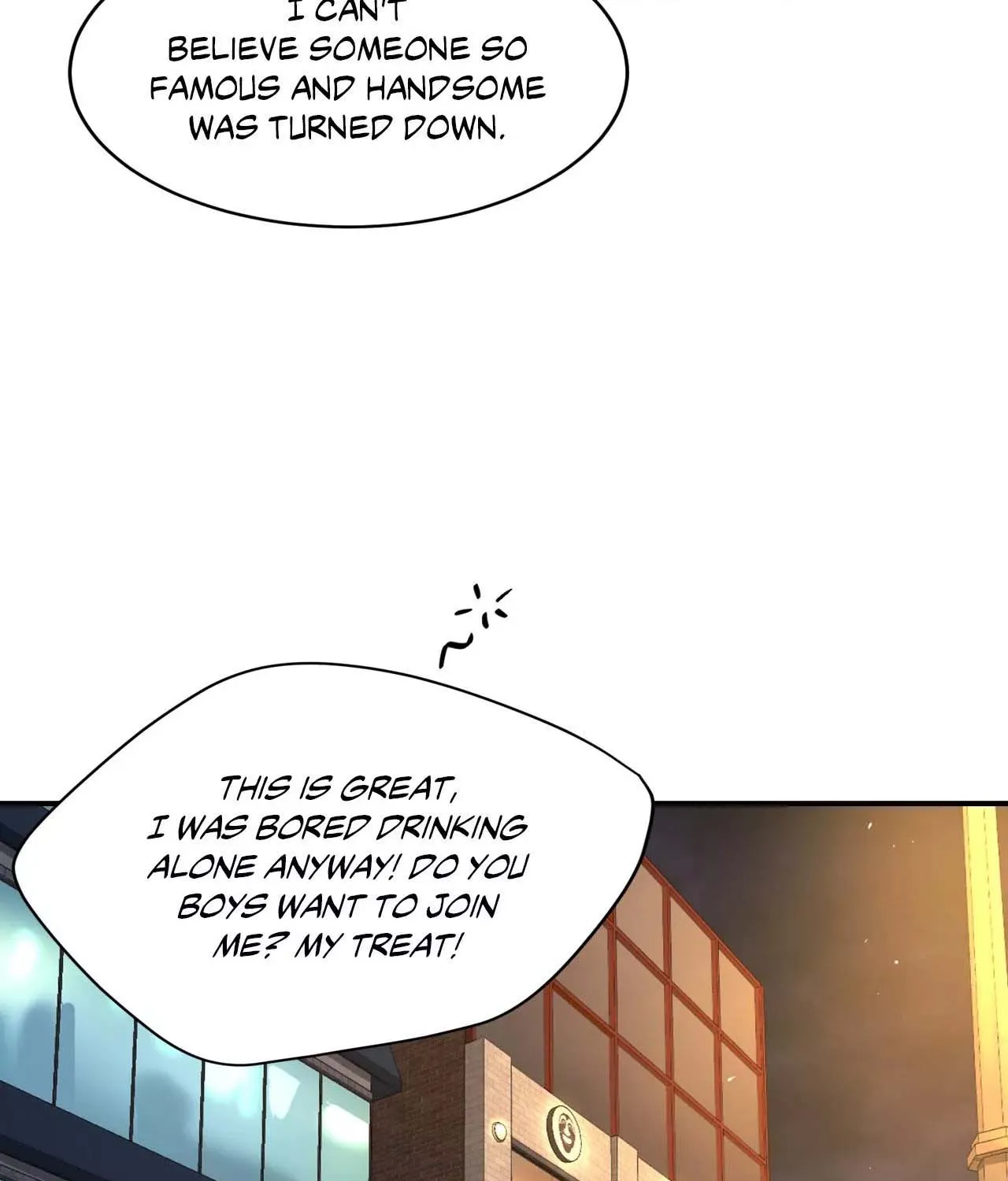 Jinx (Mingwa) - Page 118