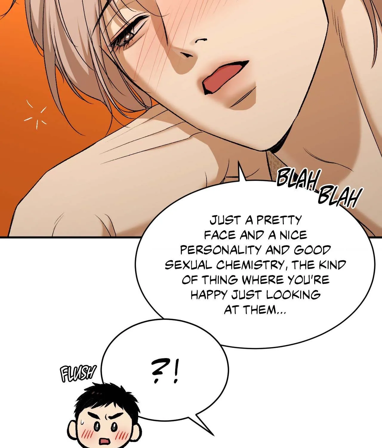 Jinx (Mingwa) - Page 133