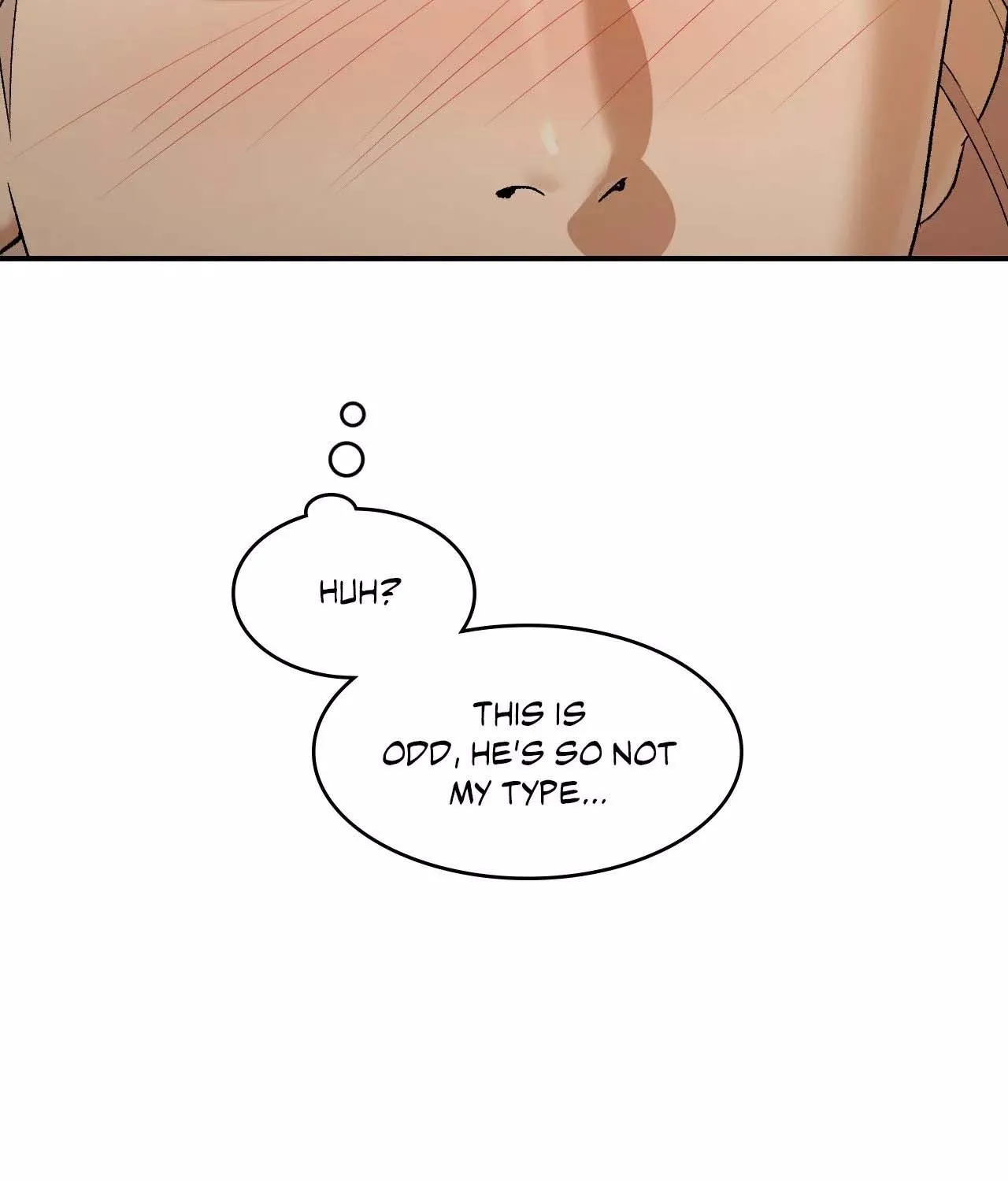 Jinx (Mingwa) - Page 163