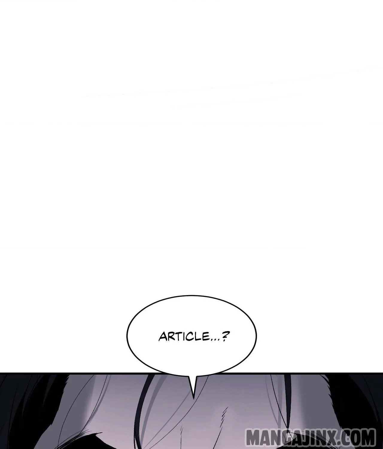 Jinx (Mingwa) - Page 189