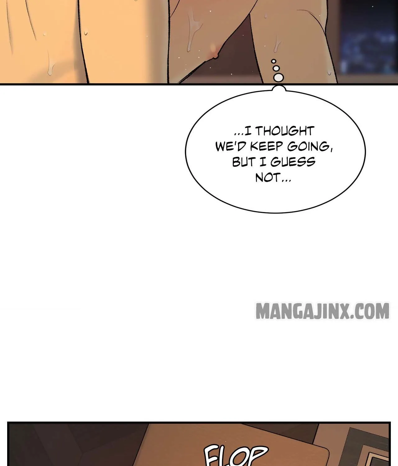 Jinx (Mingwa) - Page 20