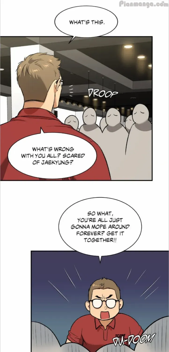 Jinx (Mingwa) - Page 12