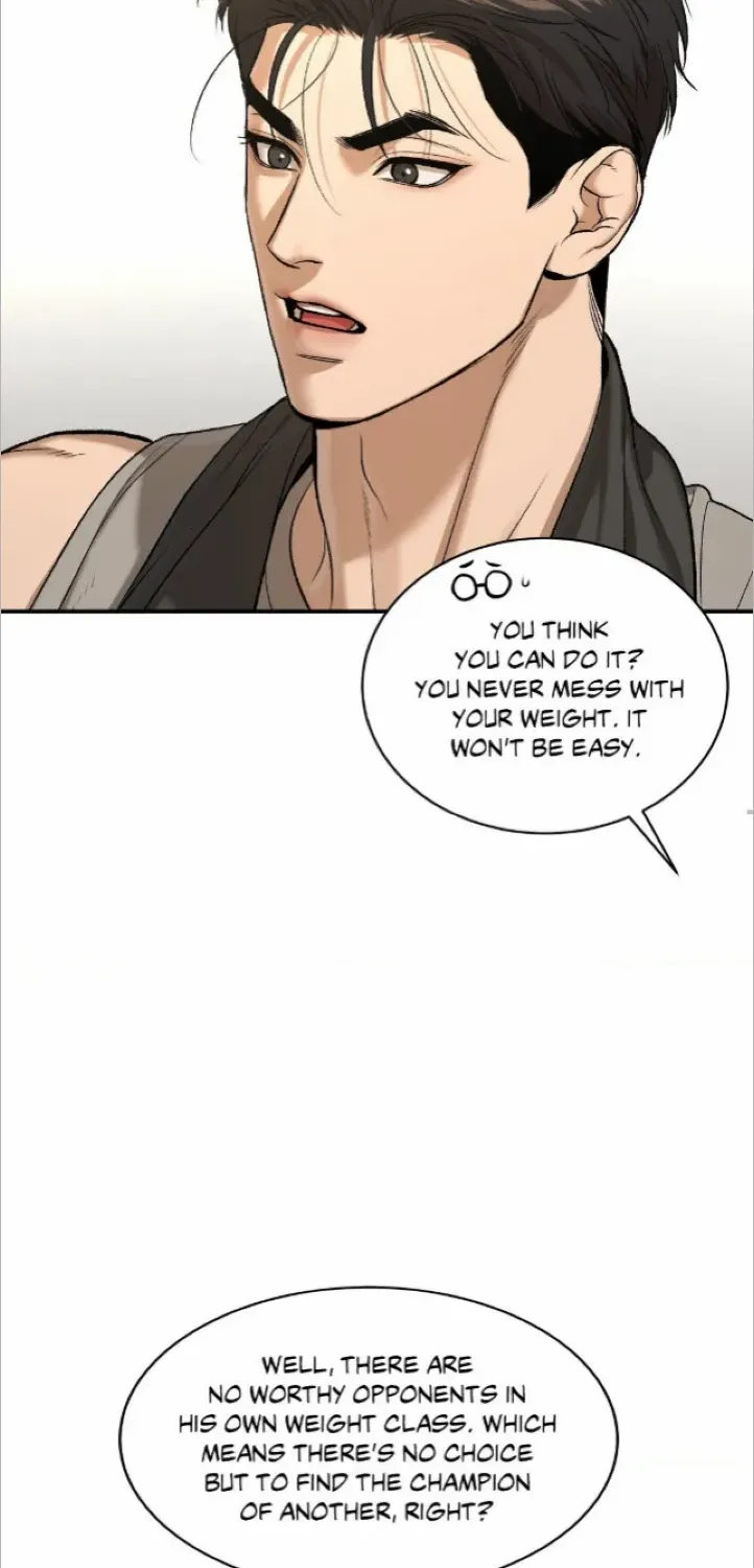 Jinx (Mingwa) - Page 63