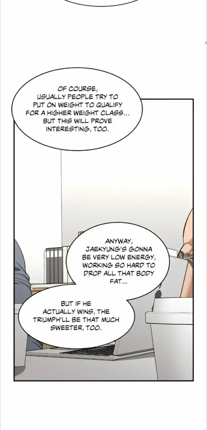 Jinx (Mingwa) - Page 64