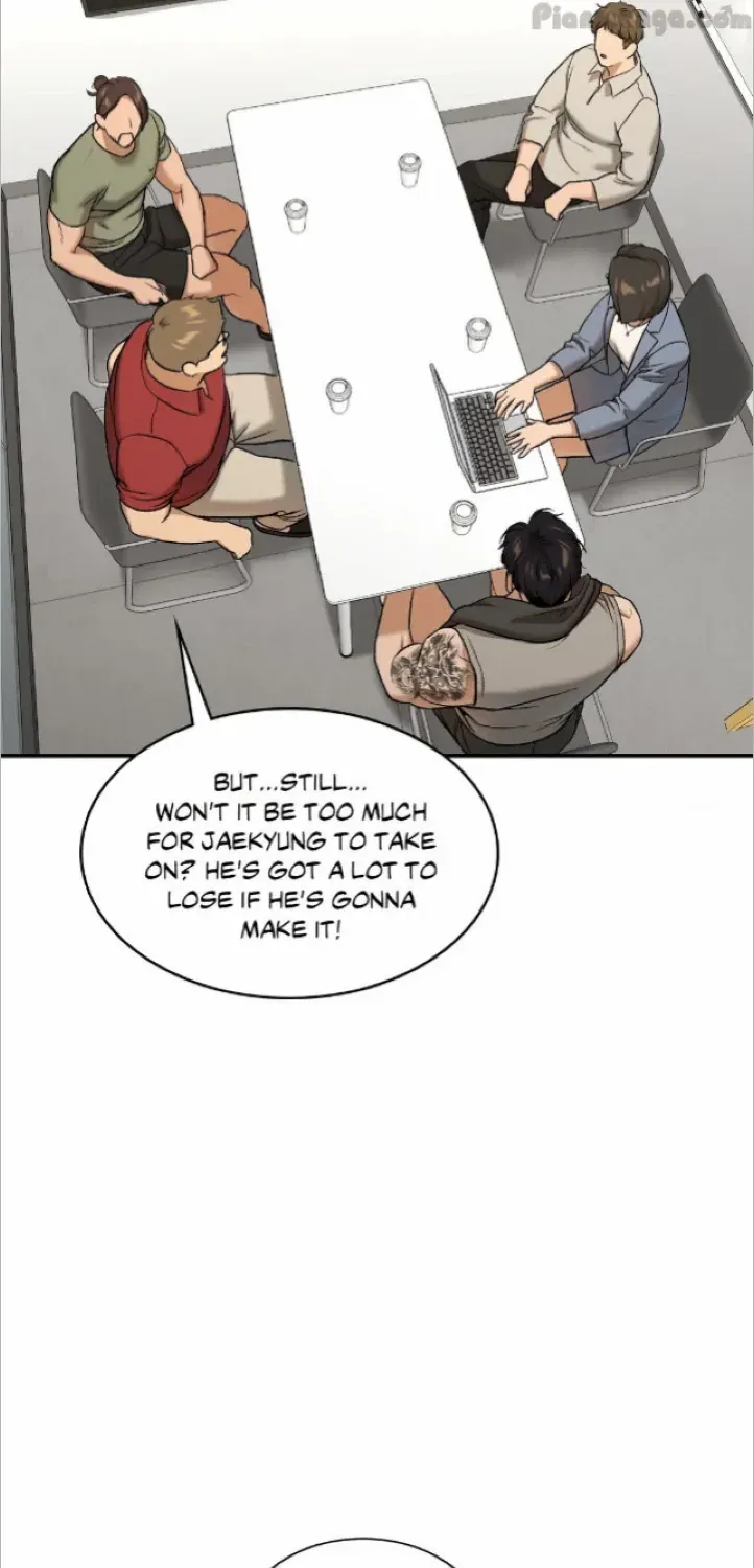 Jinx (Mingwa) - Page 66