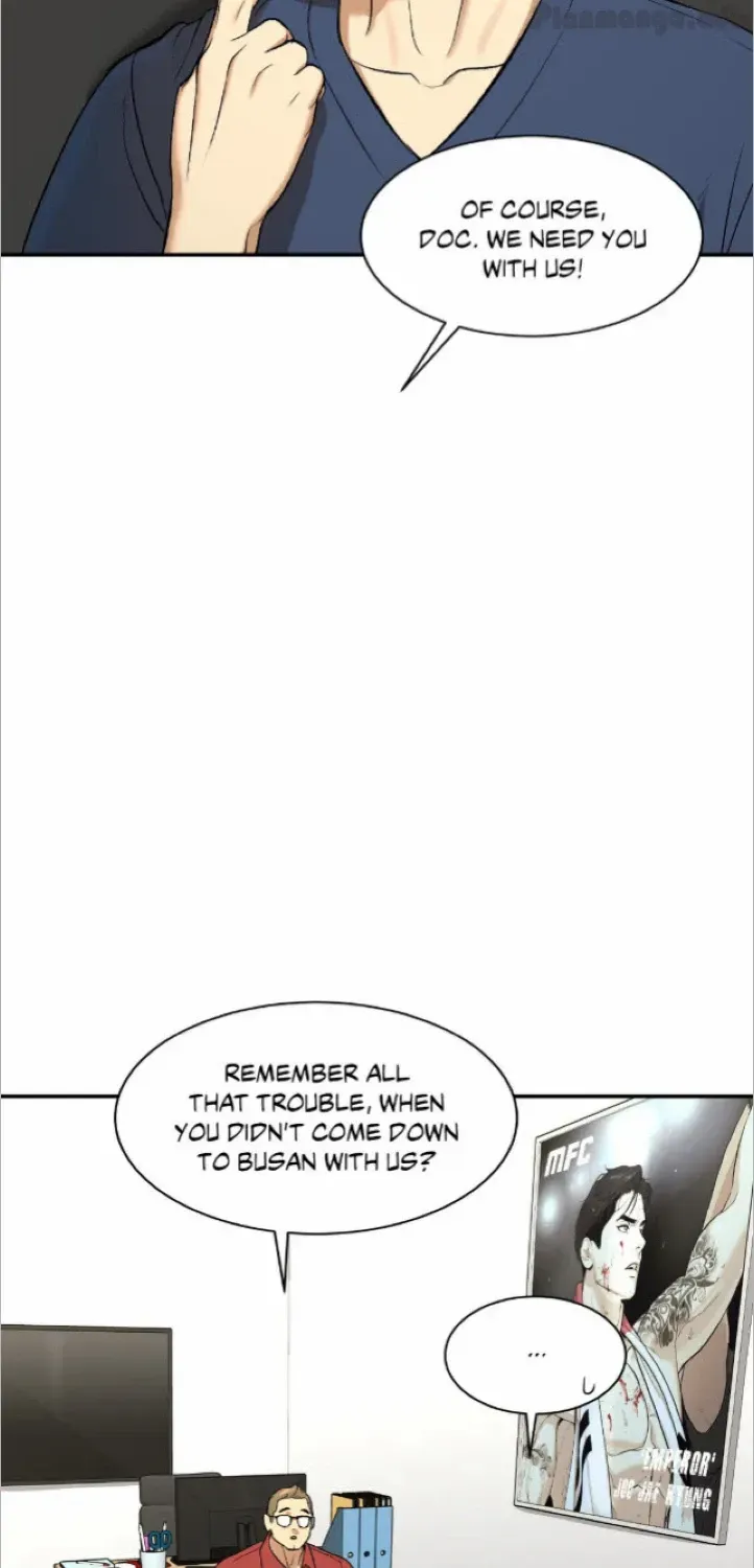 Jinx (Mingwa) - Page 72