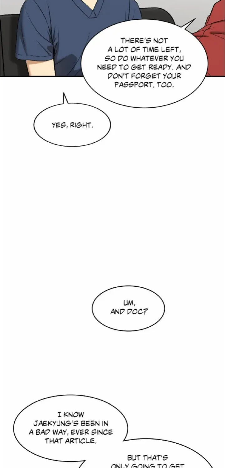 Jinx (Mingwa) - Page 76