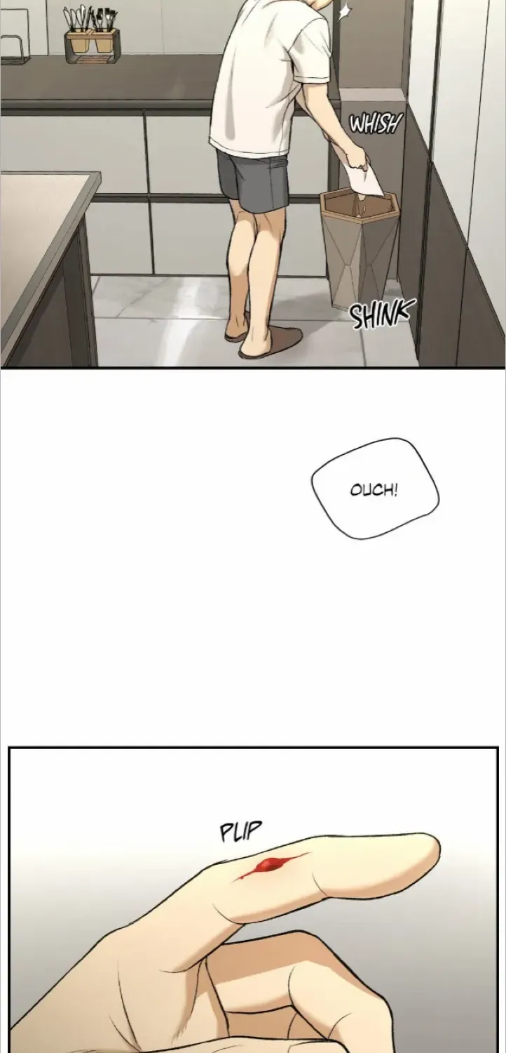 Jinx (Mingwa) - Page 87