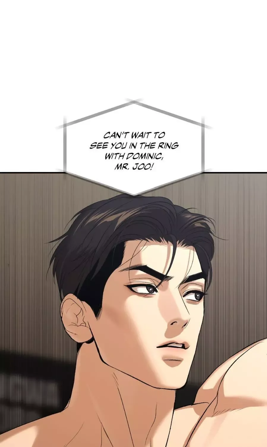 Jinx (Mingwa) - Page 126