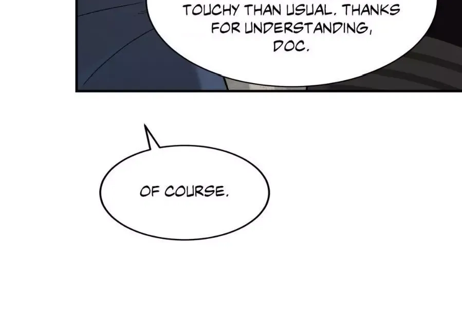 Jinx (Mingwa) - Page 26