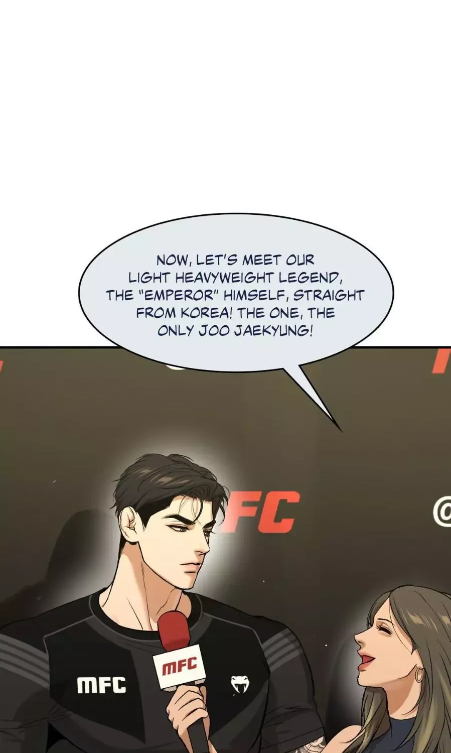 Jinx (Mingwa) - Page 3