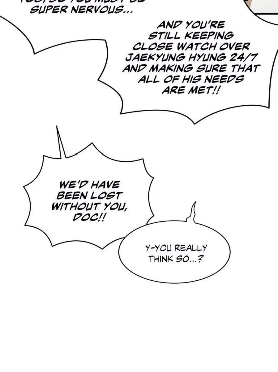 Jinx (Mingwa) - Page 47