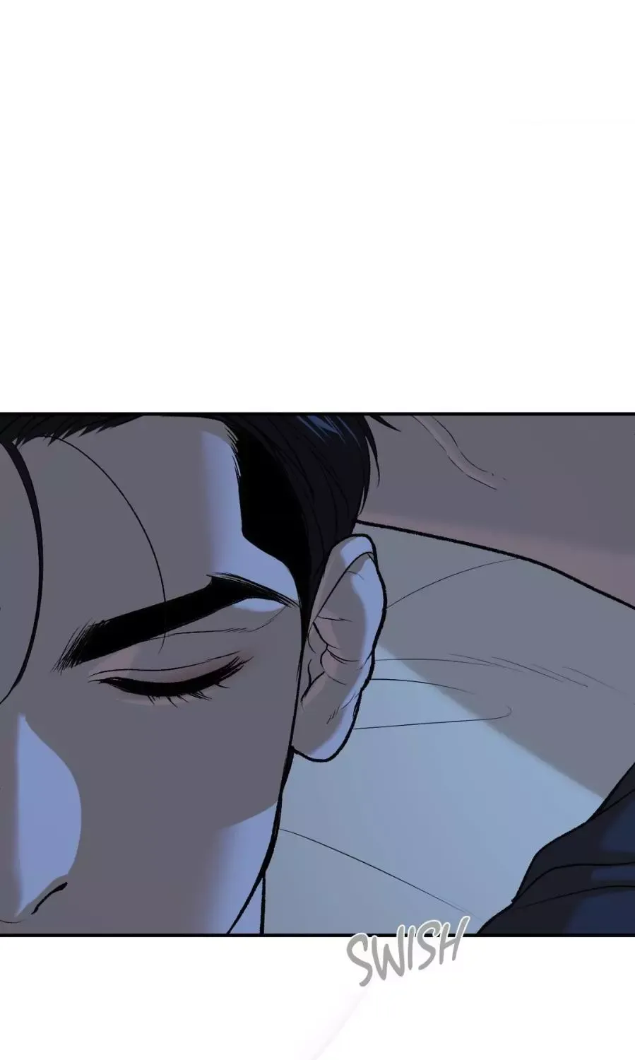 Jinx (Mingwa) - Page 56