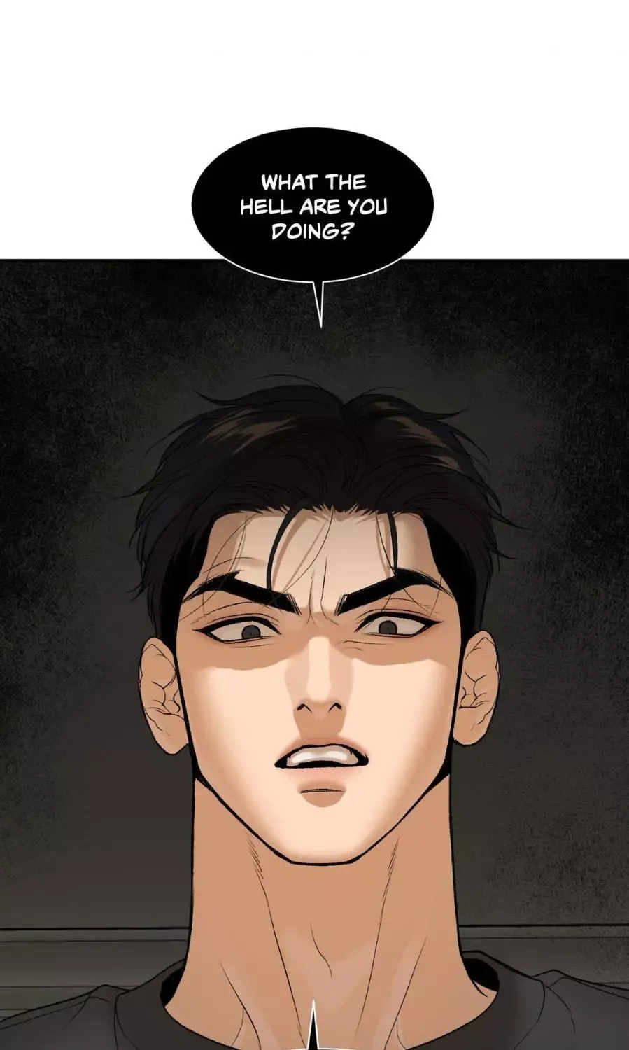 Jinx (Mingwa) - Page 62