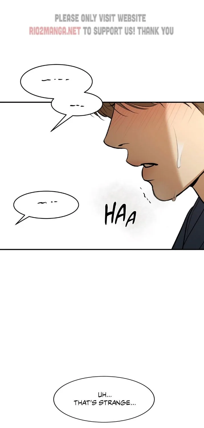 Jinx (Mingwa) - Page 1