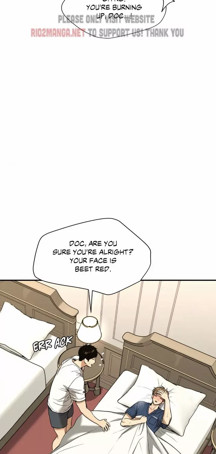 Jinx (Mingwa) - Page 13