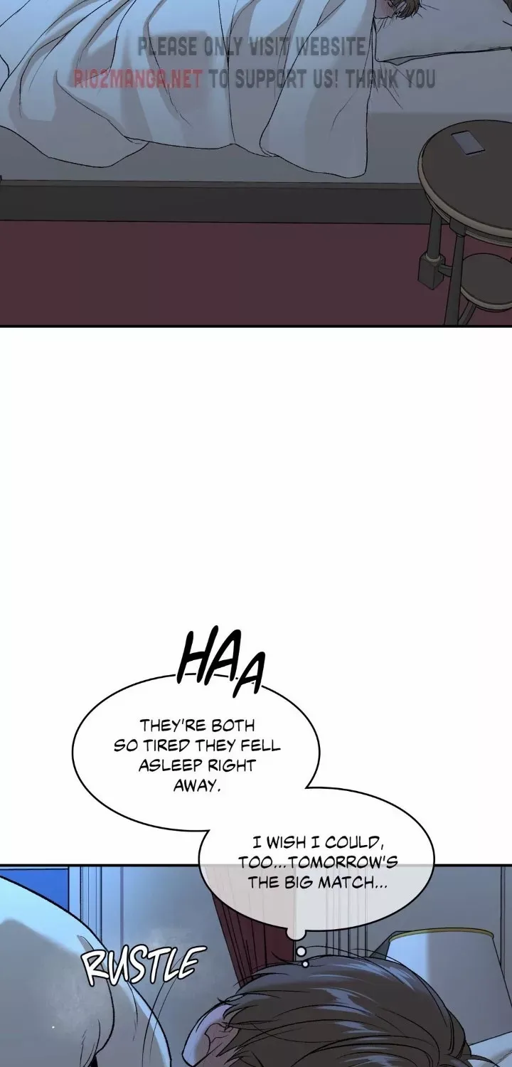 Jinx (Mingwa) - Page 34