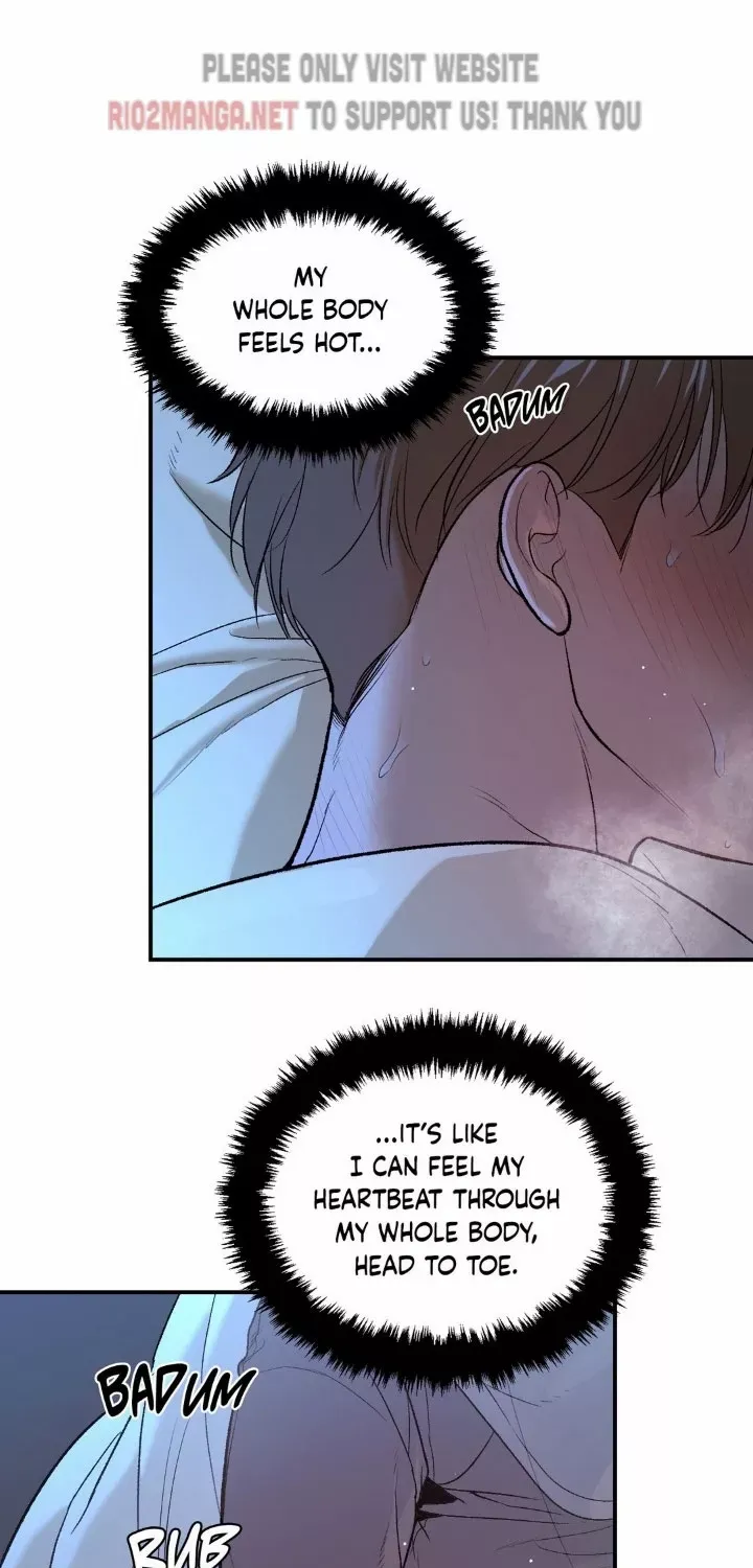 Jinx (Mingwa) - Page 37