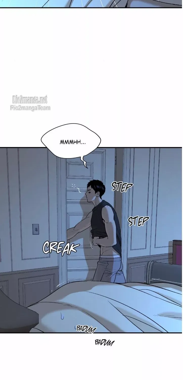 Jinx (Mingwa) - Page 71