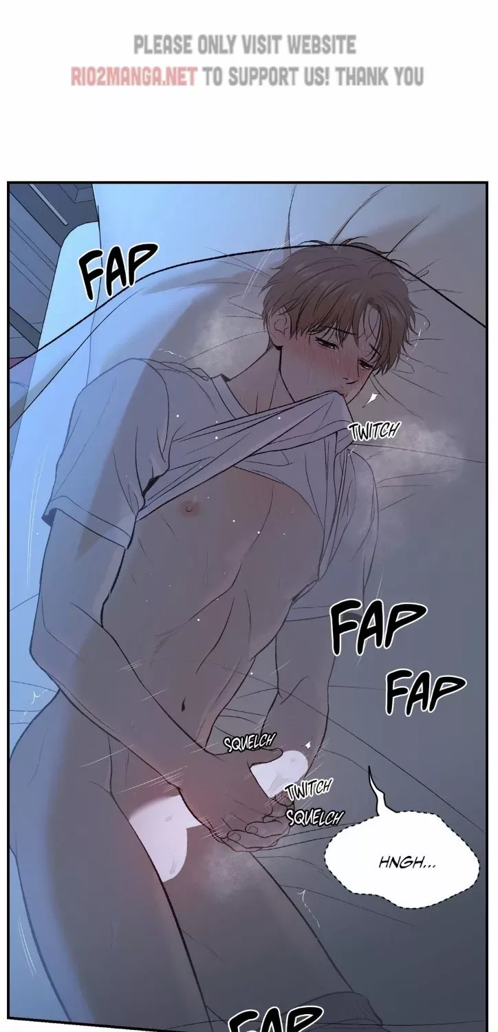 Jinx (Mingwa) - Page 79