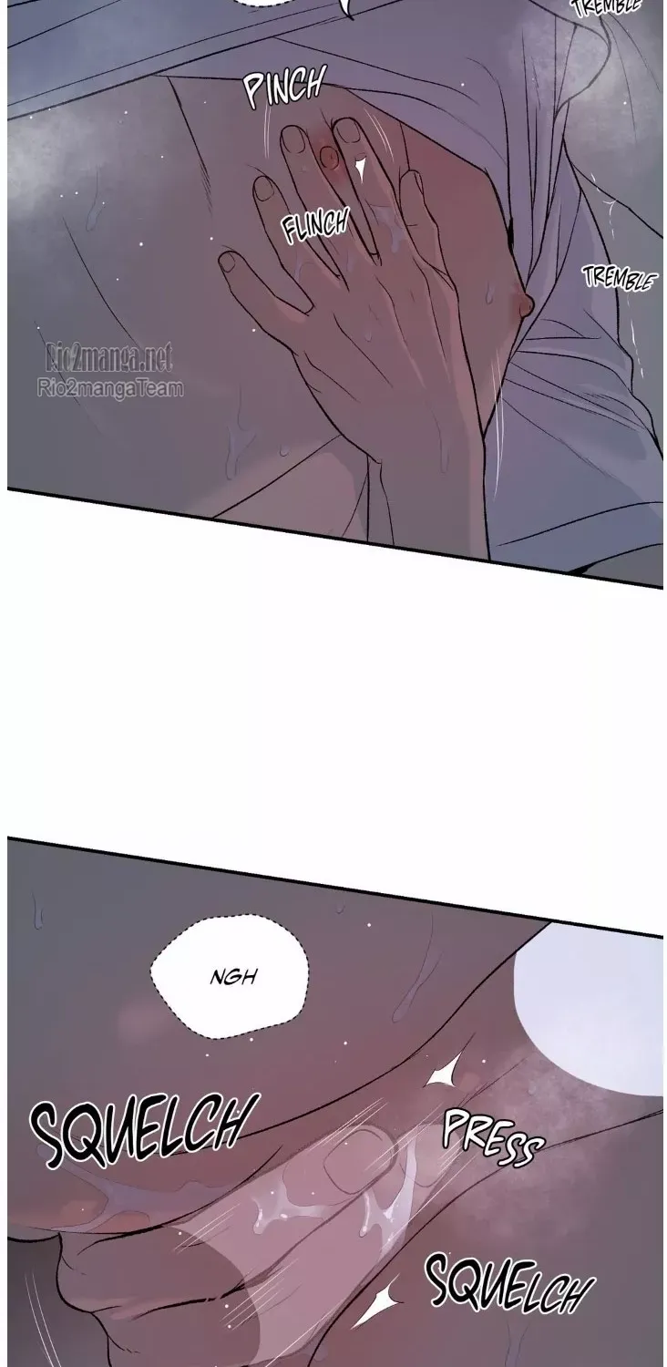 Jinx (Mingwa) - Page 89