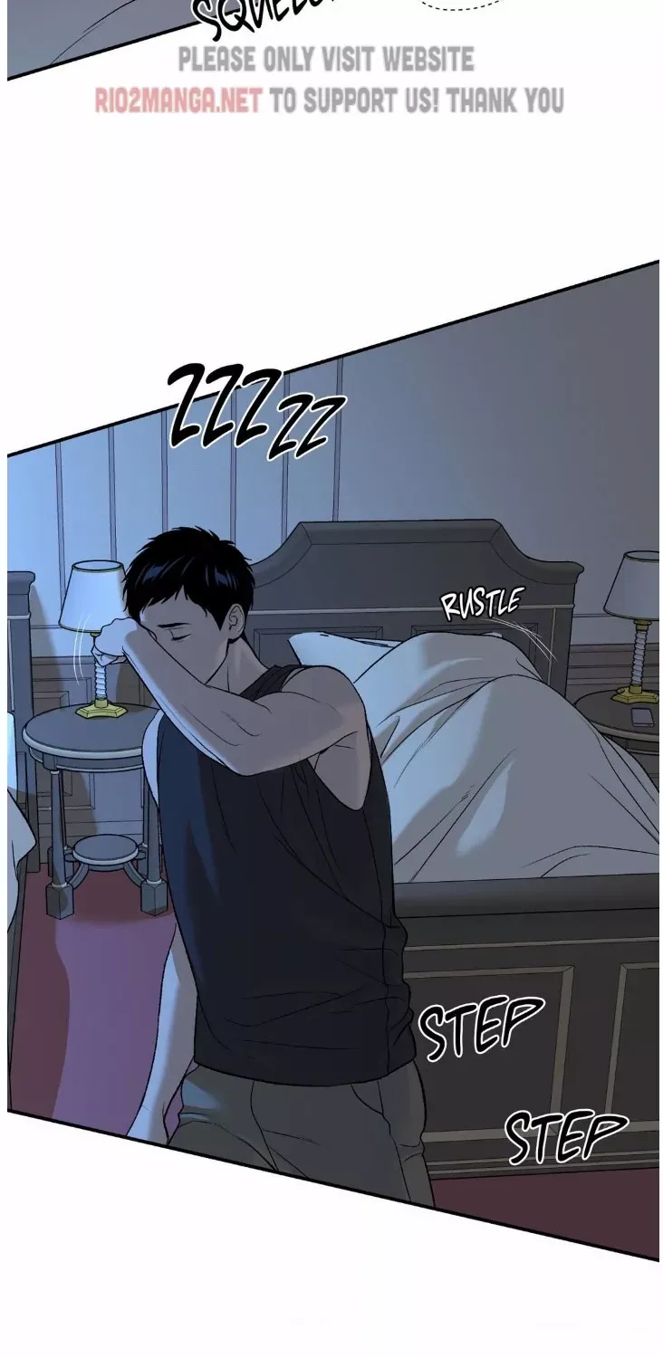 Jinx (Mingwa) - Page 91