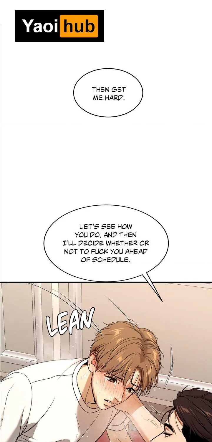 Jinx (Mingwa) - Page 17