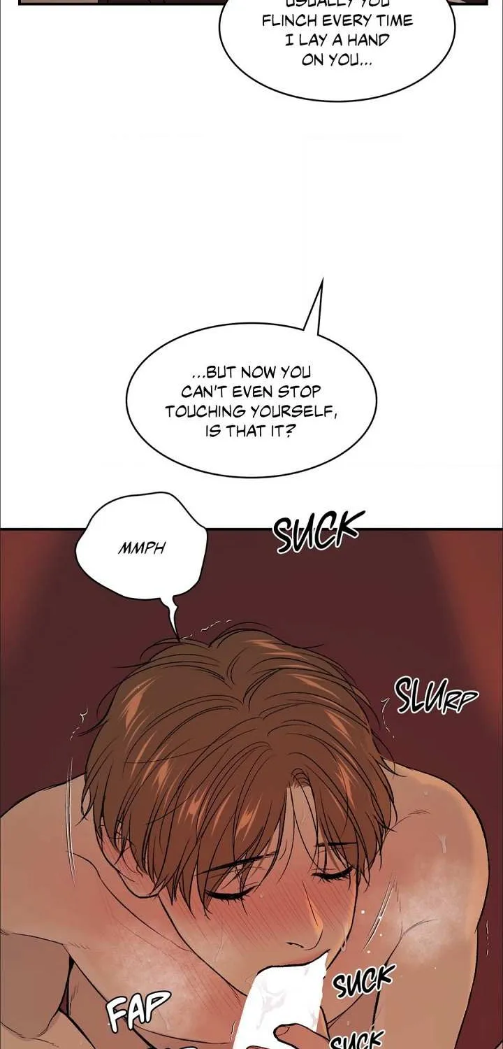 Jinx (Mingwa) - Page 25