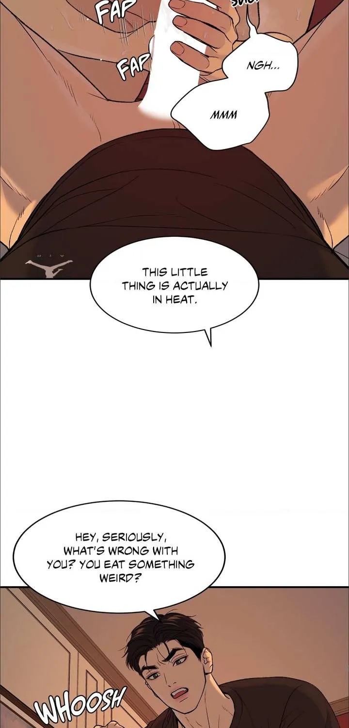 Jinx (Mingwa) - Page 26