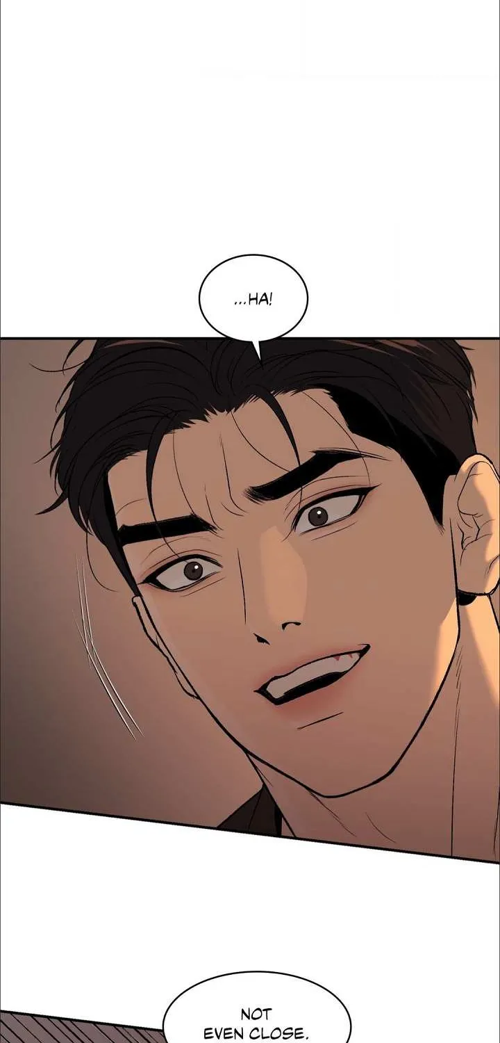 Jinx (Mingwa) - Page 29