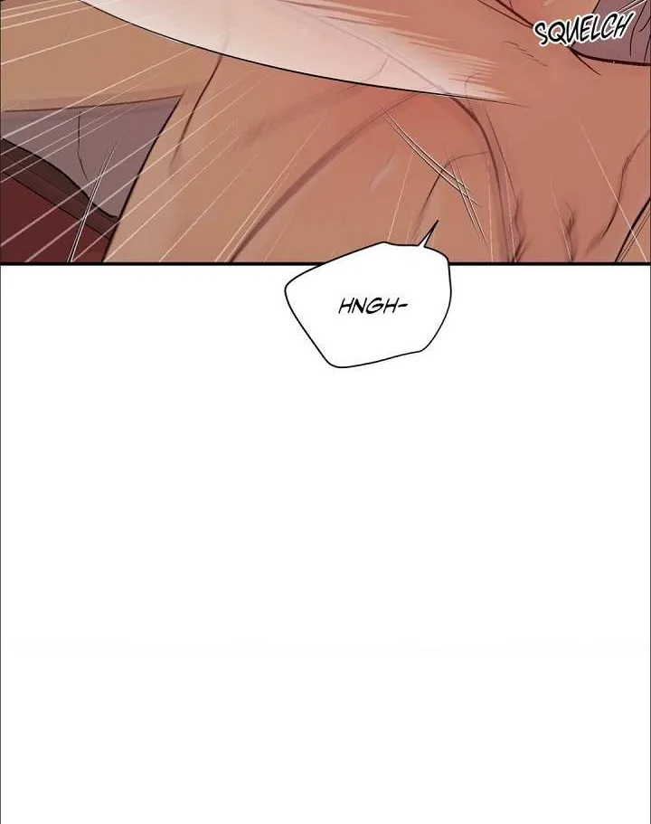 Jinx (Mingwa) - Page 33